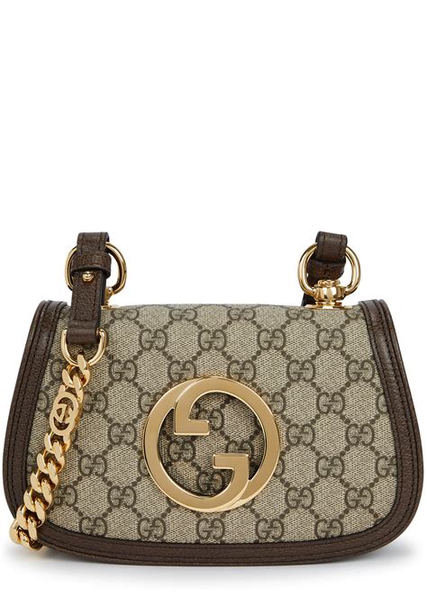 gucci bag harvey nichols|where to buy gucci bags.